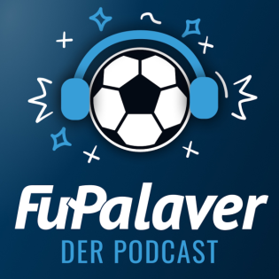 FuPalaver Folge 17: Alles neu im Podcast, im Regelwerk und in der Baller League!