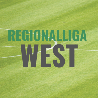 Erstklassig Viertklassig Folge 1: Podcast für die Regionalliga West: Fragezeichen beim KFC und in Düren