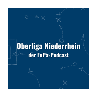 Oberliga Niederrhein #1: Die Aufsteiger sprechen, Favoriten-Check & Spielidee des VfB Homberg