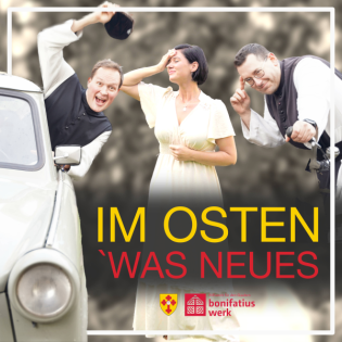 #19: Sexualität und Leib