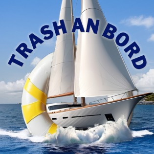 Below Deck Sailing Yacht S5 Reunion