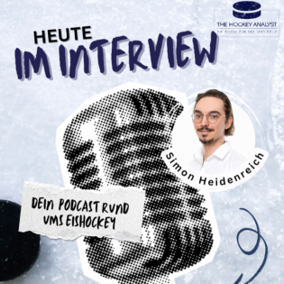 Im Interview: Simon Heidenreich (Fitness- und Athletiktrainer Blue Devils Weiden)