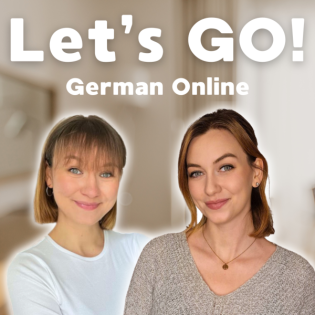 43 10 einfache Strategien für TÄGLICHES Lernen