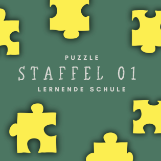 1.9 – Hannah, was sind deine Erkenntnisse?