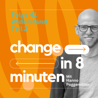 41. Widerstand - Teil 2