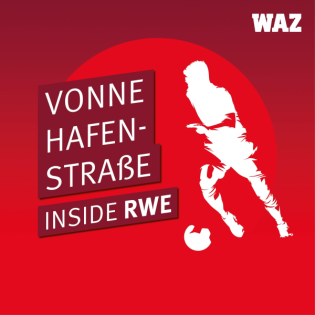 Rot-Weiss Essen: Pokal-Schmach gegen RWO - die Analyse mit "Essen diese"