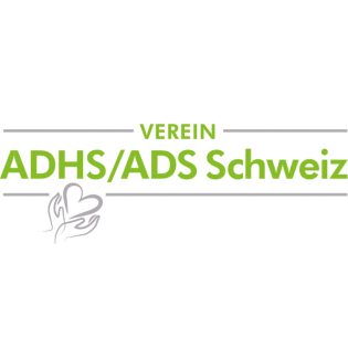 ADHS/ADS Schweiz – Für ein Miteinander mit Verständnis und Offenheit