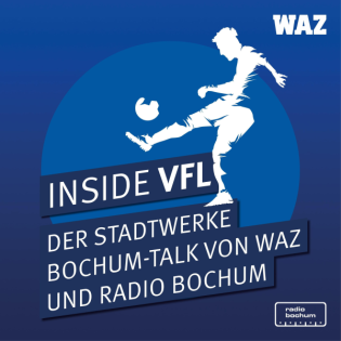VfL Bochum: So soll der Höhenflug gegen Dresden weitergehen