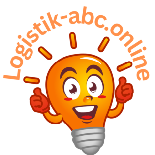 PodCast116 Packhilfsmittel