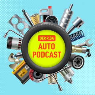 F20: Marder im Auto - was hilft?