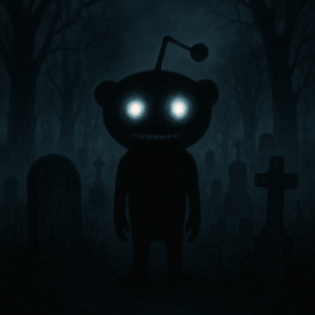 Die 10 gruseligsten wahren Geschichten! (Reddit Stories)