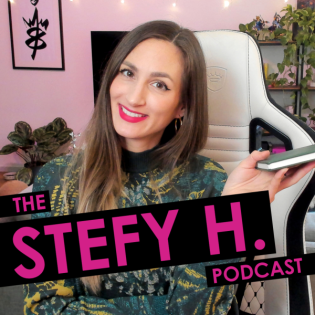 ABLEHNUNG als Erfolgs-Rezept fürs Verkaufen - der ultimative Mindset-Shift!