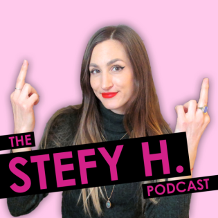 Hör auf, dir so viele Gedanken zu machen, was andere über dich denken!