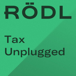 „Ich gestalte mir mein Praktikum, wie es mir gefällt“ – mit Your Tax Experience die Steuerberatung entdecken