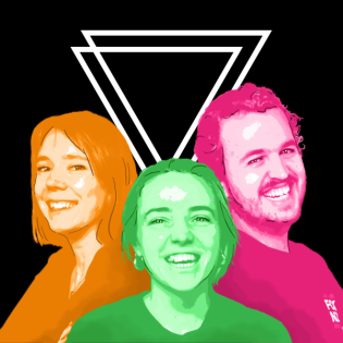 Folge 17: Was ist eigentlich konstruktiver Journalismus?