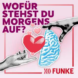 Spezial: Optimismus – mehr als nur positives Denken