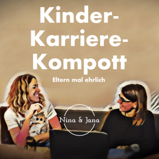 Von Struktur über Säulen bis hin zur Priorisierung