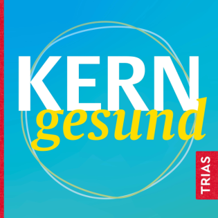 "Dreimal 45 Minuten Bewegung – so gut wie ein Antidepressivum!" Prof. Dr. Volker Köllner über psychische Gesundheit