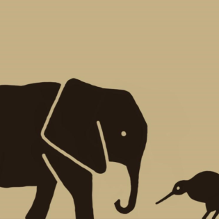 034 - Innerer Kritiker: Warum deine Stimme die Vergangenheit widerspiegelt – und wie du sie verändern kannst