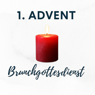Die Spannung des Advents: Warten und Hoffnung in einer unvollkommenen Welt