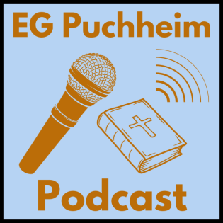 Warten mit Habakuk - Auf der Festung