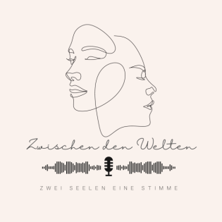 ️ Gedenken & Gegenstimmen – Unsere Erfahrungen mit antimuslimischem Rassismus