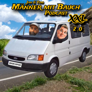 *SPEZIAL II* Immer noch on the road