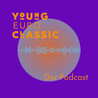 16.08.2025 | FUTURE NOW | Karthik Mani India Ensemble