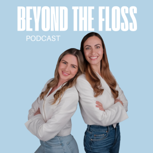 Highlights IDS 2025 - die Flossing Community wächst