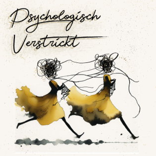 E011 Lieblingsinterventionen