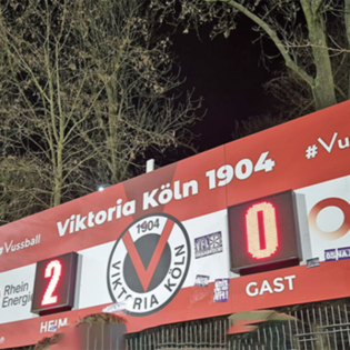 Der „VfL-Podcast“ der Osnabrücker Rundschau, Folge 184: Rückblick Köln - was nun - Vorschau Essen