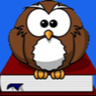 BUKK - der Literatur- und Kunst-Podcast der OR vom 25.03.2025