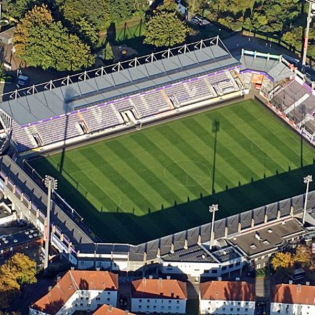 Der „VfL-Podcast“ der Osnabrücker Rundschau, Folge 207: Vorschau Saison 2025/26