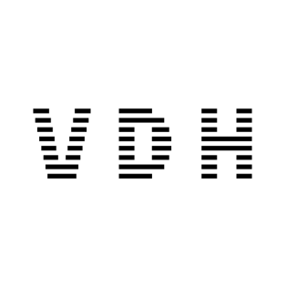 Offshore / Christoph Miler: Kann Gestaltung Geschichten erzählen? (EP04, Live-Gespräch bei der Vienna Design Week 2024)