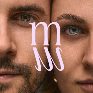 Wie du ein maximal authentisches Leben lebst