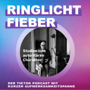 Ist TikTok die schlimmste Plattform? - Der große Social Media Test Teil 1