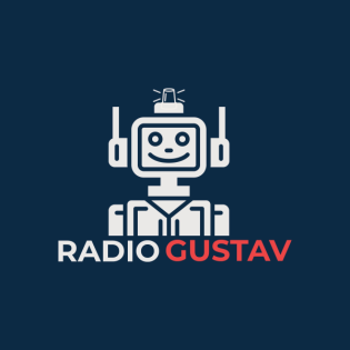 Radio Gustav vom 3.1.2025