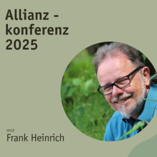 (10/2025) Kolosser 3,12-15 Focus Jesus - Neues anlegen (Frank Heinrich)