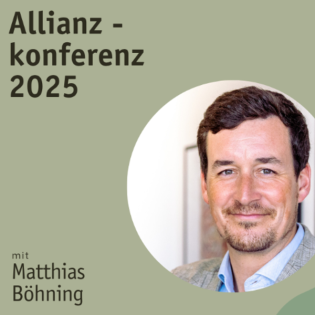 (13/2025) Kolosser 4,2-6 Focus Jesus - auch wenn es schwierig ist! (Matthias Böhning)