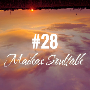 #28 Wer böllert ist scheiße ODER wie erreiche ich Veränderung?