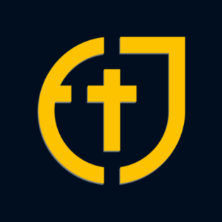 Called&Sent - Erstmal Beten!