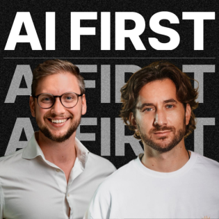 Wie mache ich mit KI mein Unternehmenswissen zugänglich, Jan Marquardt? (Gründer & CEO, Zive) 