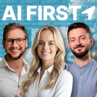 Wie setzt HORNBACH KI im Content Marketing ein?