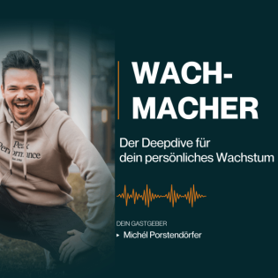 Grübeln & Gedankenkarussell stoppen // 2 einfache Methoden, die sofort Klarheit bringen