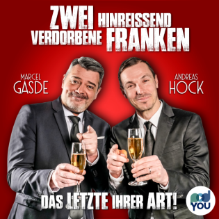 Nachwahlbefragung: Die vollumfängliche fränkische Krisen-Analyse