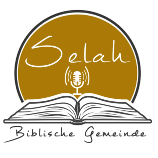 2.0035 Unser Glaubensbekenntnis Kap.23 Über rechtmäßige Eide und Gelübde