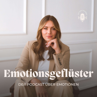 Was passiert, wenn du deine Emotionen ständig überspielst?