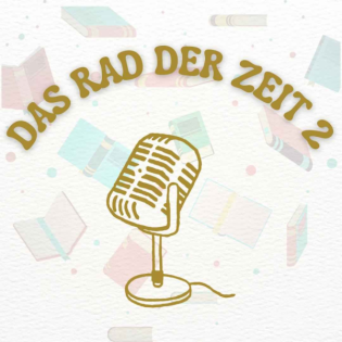 'Meinungsverschiedenheiten' und 'Falme'