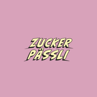 Barrage oder so! | Zuckerpässli | Folge 30