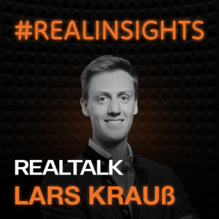 Warum Work-Life-Balance die Arbeitsmoral zerstört